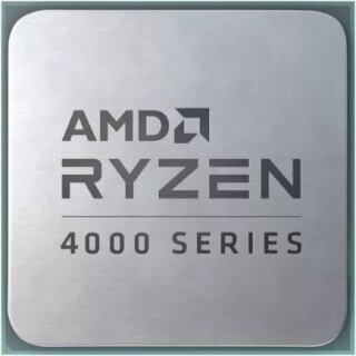 AMD Ryzen 3 4300GE İşlemci kullananlar yorumlar